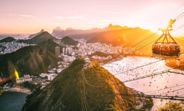 RIO-DE-JANEIRO_3-shutterstock_1627098913__001-2200×1200