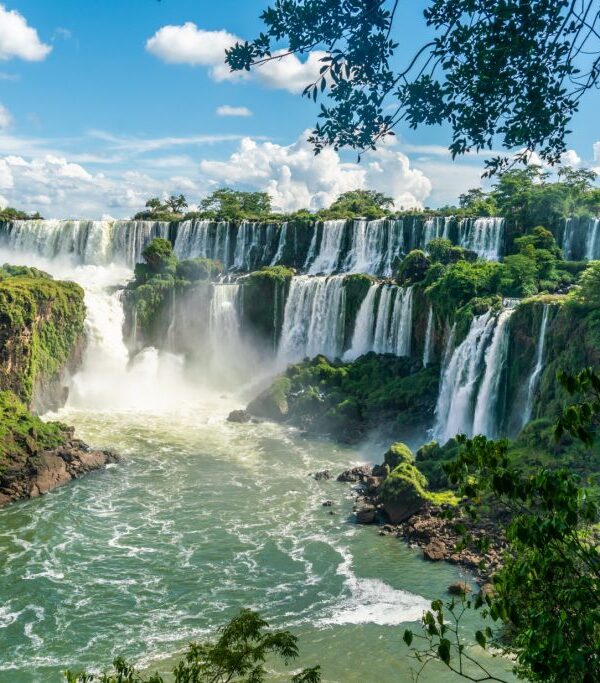 arg_iguazu_shutterstock_1338447983-1024×683-c-center