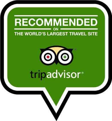 tripadvisor logo tripadvisor recommended award whistler atv 26